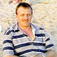 Vadim, 56 (1 ����, 0 �����)