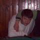 Vasyl, 50 (1 ����, 0 �����)