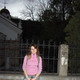 Rosina, 38