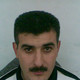 Seymur, 51