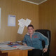 ilshat, 44