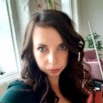 �����, 40