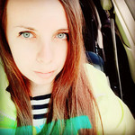 �����, 40