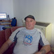 Michael, 67 (4 ����, 0 �����)