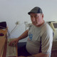 Michael, 67