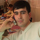 azamat, 42