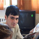 azamat, 42