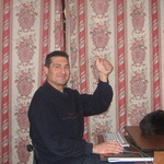 Eduard, 61 (4 ����, 0 �����)