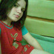 Gabi, 36 (5 ����, 0 �����)