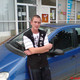 ANDREI, 46 (2 ����, 0 �����)