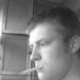 ���, 39 (5 ����, 0 �����)
