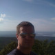 chris, 48