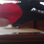 ��������, 51
