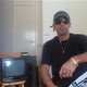 slavcho, 48
