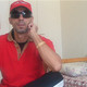 slavcho, 48