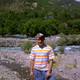 abror, 36