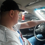 Andrey, 53 (2 ����, 0 �����)