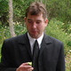 igor, 49