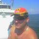 igor, 49