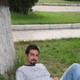 andre, 45 (3 ����, 0 �����)