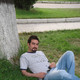 andre, 45