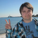Dmitryi, 36