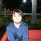Dmitryi, 36