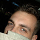 Dima, 43