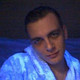 Dima, 43