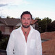 diego, 51 (3 ����, 0 �����)