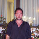 diego, 51