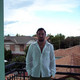 diego, 51