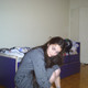 anna, 36