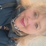 olga, 67