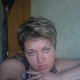 Natali, 56 (2 ����, 0 �����)