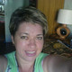 Natali, 56