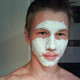 Radmir, 35 (3 ����, 0 �����)