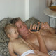 Radmir, 35