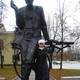 marus, 41