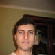 Dima, 48 (1 ����, 0 �����)