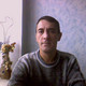 ricard, 55