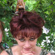 Julia, 63