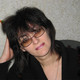 Julia, 63