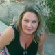 Emily, 53 (1 ����, 0 �����)