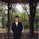 dima, 42 (1 ����, 0 �����)