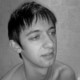 kaktus, 44 (1 ����, 0 �����)