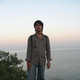 alex, 37