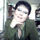 Irene, 59 (15 ����, 0 �����)