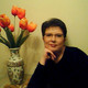 Irene, 59