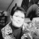 Irene, 59